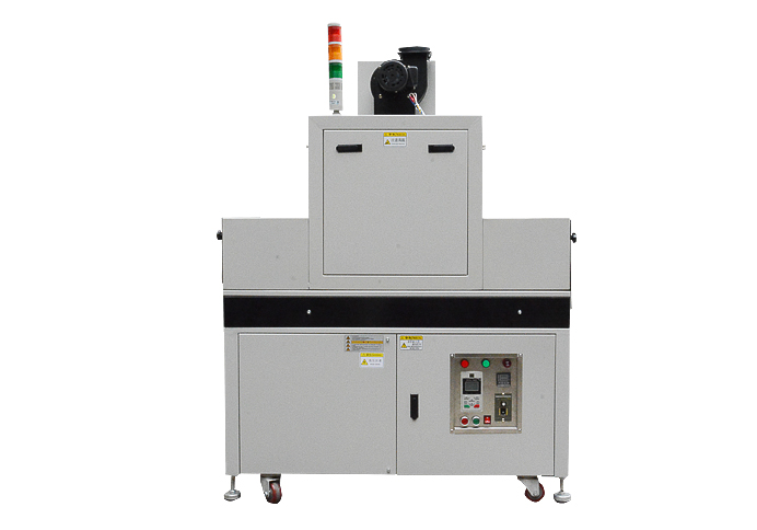 鞋面固漆6KW1組燈固化機(jī).jpg 鞋面固漆6KW1組燈固化機(jī).jpg