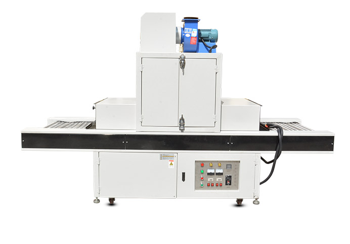 手機(jī)殼5.6KW2組燈UV光固機(jī).jpg 手機(jī)殼5.6KW2組燈UV光固機(jī).jpg