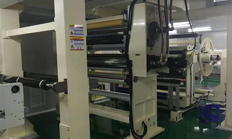 1556346976210450.jpg 1552462625544326.jpg