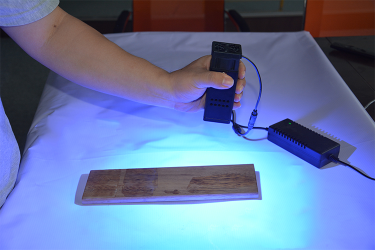 手提式UVLED電筒.jpg 手提式UVLED電筒.jpg