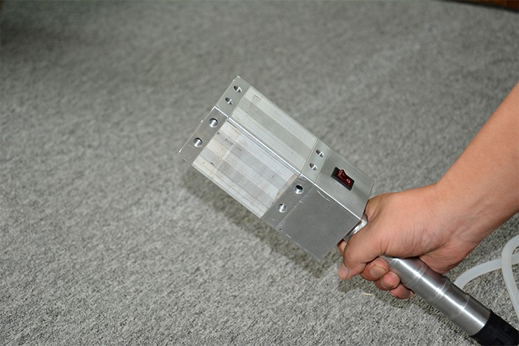 手持式UVLED光固機(jī).jpg 手持式UVLED光固機(jī).jpg