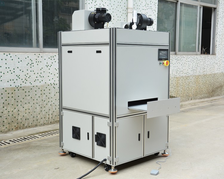 1559184407163805.jpg 3.jpg