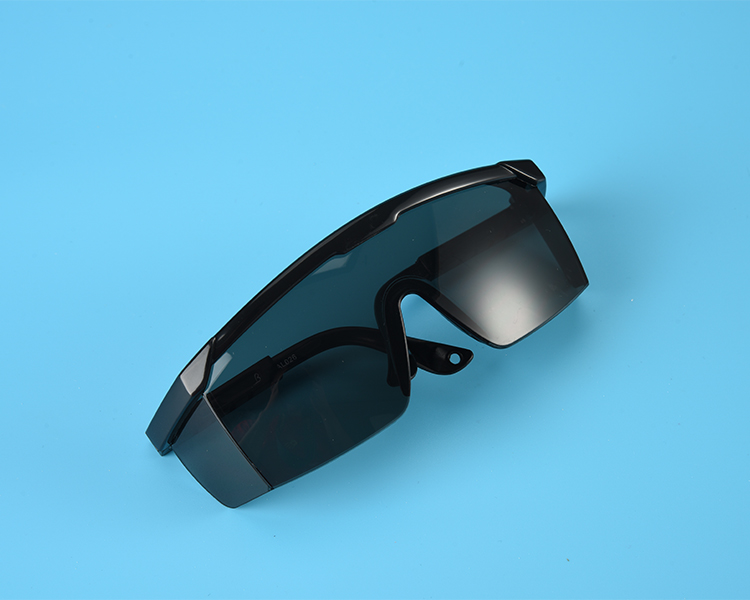 1559533921634513.jpg 4.jpg