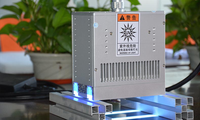 1575341170988538.jpg 1563347968794100.jpg