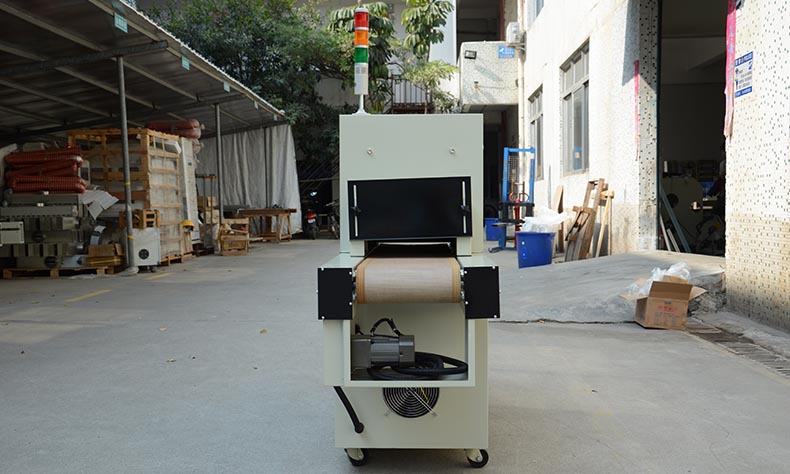 1575354845564535.jpg 1563347984852349.jpg