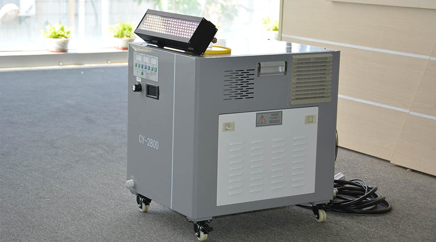 1596784355230077.jpg 5.jpg